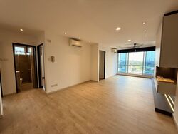 Proximo (D10), Apartment #506875601
